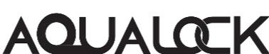 AQUALOCK