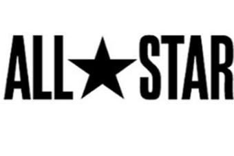 ALL STAR