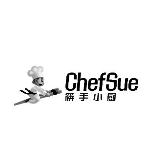 CHEFSUE