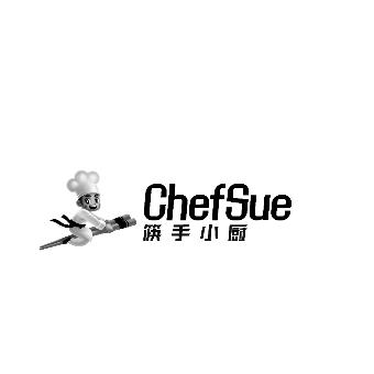 CHEFSUE