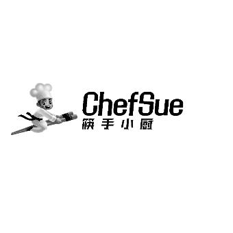 CHEFSUE