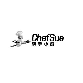 CHEFSUE