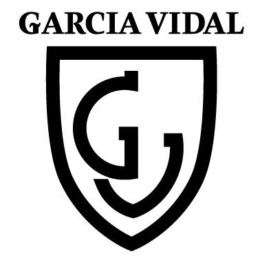 GARCIA VIDAL