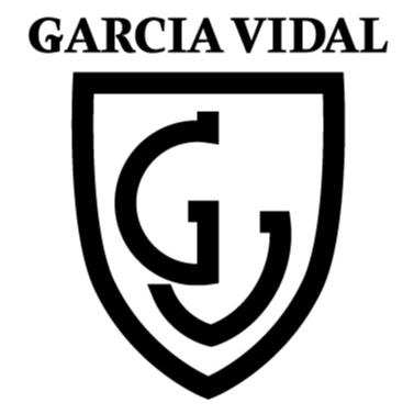 GARCIA VIDAL