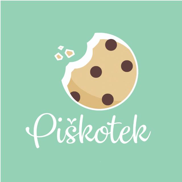 PISKOTEK