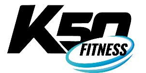 K50 FITNESS