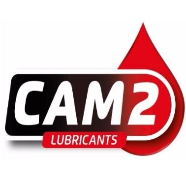 CAM2 LUBRICANTS