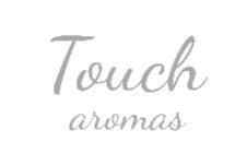 TOUCH AROMAS