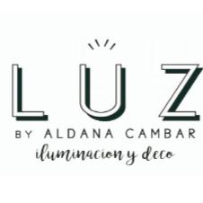 LUZ BY ALDANA CAMBAR ILUMINACION Y DECO