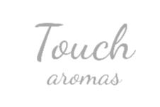 TOUCH AROMAS