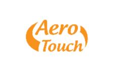 AERO TOUCH