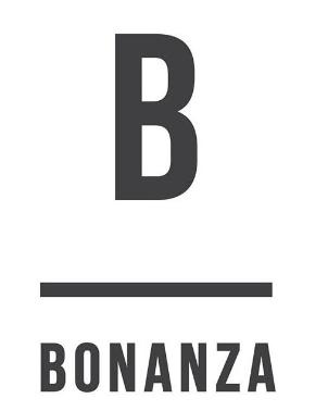 B BONANZA