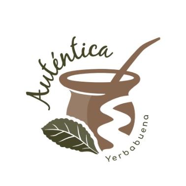 AUTENTICA YERBA BUENA