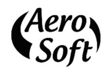 AERO SOFT