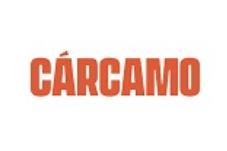 CÁRCAMO