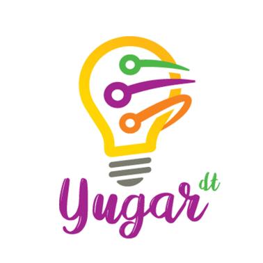 YUGAR DT