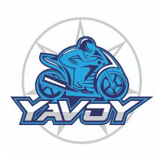 YAVOY