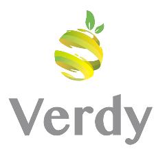 VERDY