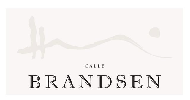 CALLE BRANDSEN