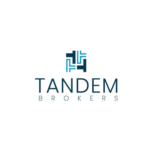 TANDEM BROKERS