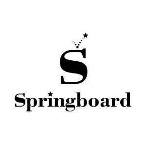 S SPRINGBOARD