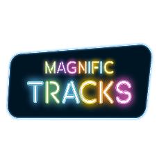 MAGNIFIC TRACKS