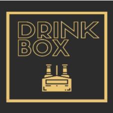 DRINK BOX