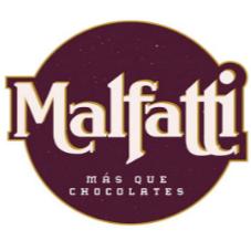 MALFATTI . MÁS QUE CHOCOLATES