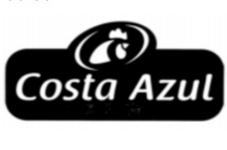 COSTA AZUL