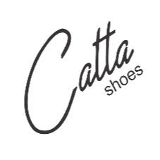 CATTA SHOES