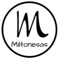 MILTONESAS