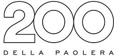 200 DELLA PAOLERA