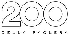 200 DELLA PAOLERA