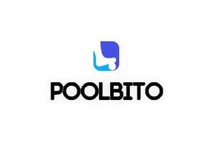 POOLBITO