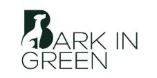 BARK IN GREEN