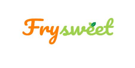 FRYSWEET