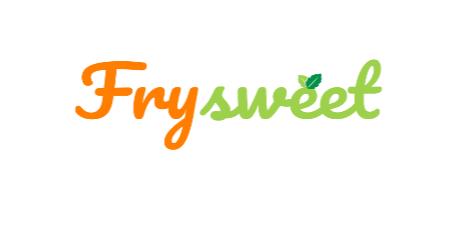 FRYSWEET