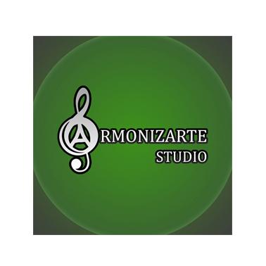 ARMONIZARTE STUDIO