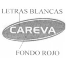 CAREVA