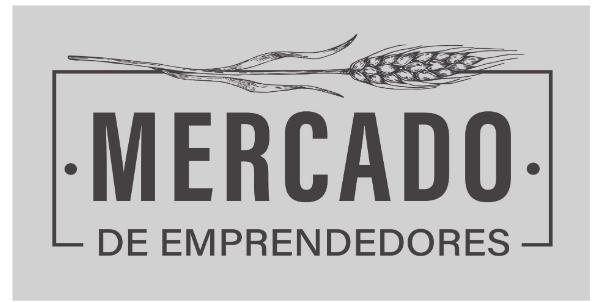 MERCADO DE EMPRENDEDORES