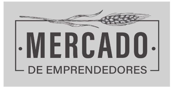 MERCADO DE EMPRENDEDORES