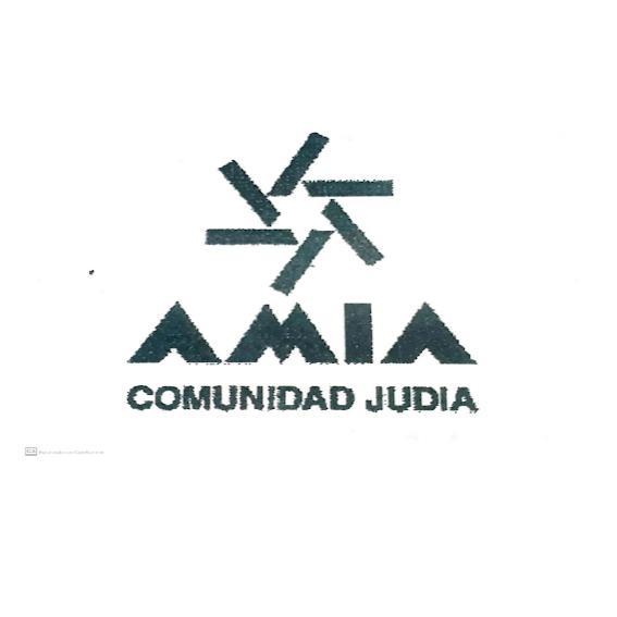 AMIA COMUNIDAD JUDIA