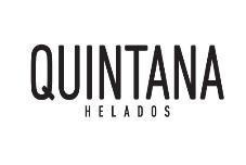 QUINTANA HELADOS