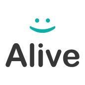 ALIVE