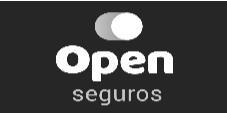 OPEN SEGUROS