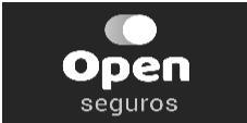 OPEN SEGUROS