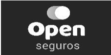 OPEN SEGUROS