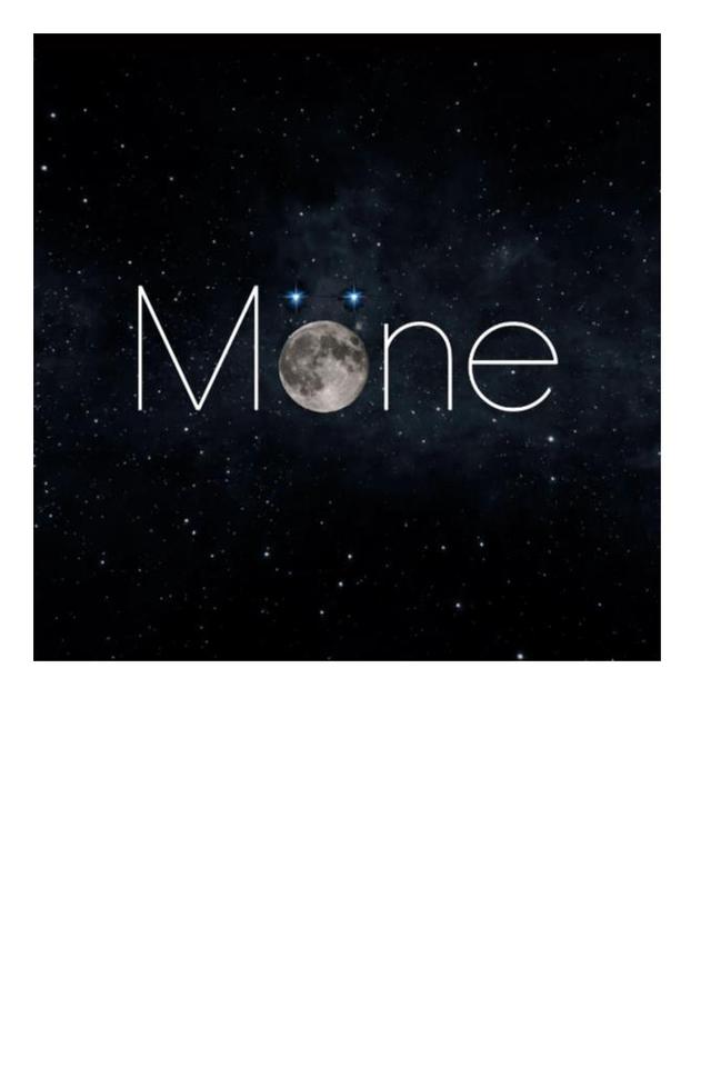 MÖNE