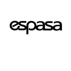 ESPASA