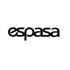 ESPASA